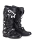 Buty enduro ALPINESTARS TECH 7 (Czarny) - Rozmiar buta: 47