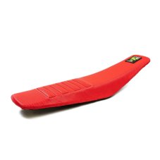 Poťah sedla X-GRIP BETA 2020->