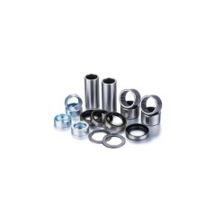 Sada ložisek kyvné vidlice S3parts KTM,BETA,HUSQVARNA,GASGAS