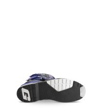 Gaerne buty cross/enduro model sg-22 Future Dusk Niebieski