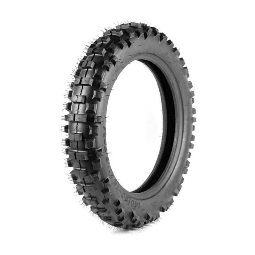 X-GRIP KING KONG 140/80-18