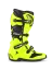 Motokrosové topánky ALPINESTARS TECH 7 (Žltá Fluo/Čierna) - Velikost obuvi: 45,5