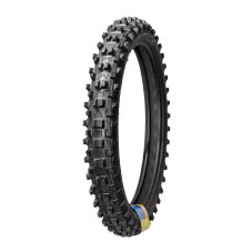 MICHELIN 90/100-21 ENDURO MEDIUM V2 M/C 57R TT Fr