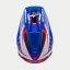Alpinestars přilba SM5 Sail Helmet - Velikost: XS