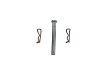 Čap predných brzdových doštičiek (BRAKTEC) GASGAS/HUSQVARNA