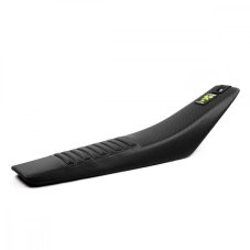 Poťah sedla X-GRIP HUSQVARNA 2024 -->