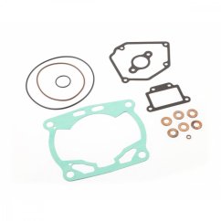 S3 parts Sada těsnění SHERCO 250,300 2017 -->