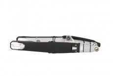 Kryt kyvnej vidlice ACERBIS HUSQ/GASGAS ->2023