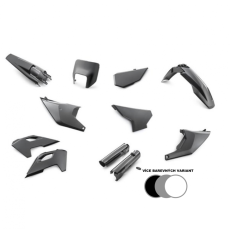 ACERBIS Sada plastov HUSQVARNA TE/FE 2024