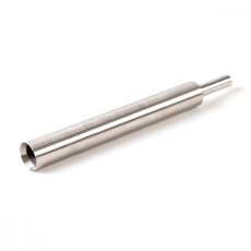 Sada 3ks vrtáku na mousse X-grip