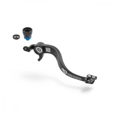 S3parts Pedał hamulca Sherco 2012-2024