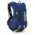 Enduro plecak USWE RAW 12 Niebieski