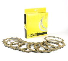 Prox Spojkové Lamely Sherco SE-R 250/300 (2T) 2012-2026