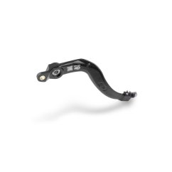 Brzdový pedál S3parts  BETA 2020->