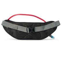 Ledvinka USWE Zulo 6 Hip Černá