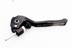 Páčka Spojky (BREMBO) Cheater Fm-parts KTM/SHERCO/HUSQ/BETA