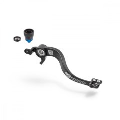 Brzdový pedál S3 Parts Sherco 2012-2024