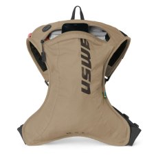 Plecak enduro USWE Outlander 2L SAND