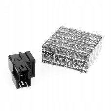 Spínací relé ventilátoru chladiče KTM / Husqvarna / GasGas (2017–2023)