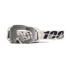 Motokrosové okuliare 100% ARmatic Pitch