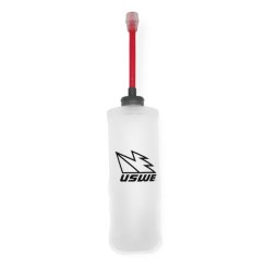 Vak na nápoj 500ML USWE