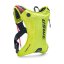 Plecak enduro USWE Outlander 2L Żółty