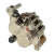 Strmeň