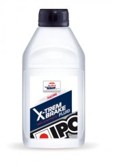 Brzdová kapalina IPONE X-Trem 500ml