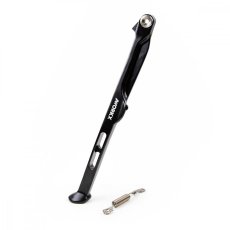 Boční stojan KTM/HQ/GAS AWORKX 2024->