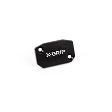 X-Grip Víčko Spojkové/Brzdové pumpy Brembo