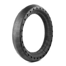 X-GRIP MOUSSE Hard Enduro Race Ready 140-80-18 Medium