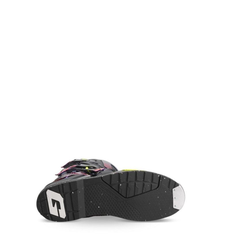 Gaerne buty cross/enduro model sg-22 Chameleon - Rozmiar buta: 46