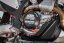 Víko spojky KTM factory KTM/HQ/GG 2024 -->