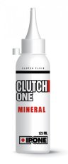 IPONE clutch one 125ml olej hydrauliczny mineralny