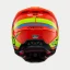Alpinestars přilba SM5 Sail Helmet - Velikost: M