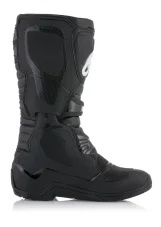 Buty enduro ALPINESTARS TECH 3 czarny