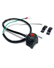 EXED wyłącznik zapłonu (kill switch) KTM/HQ/GAS 2017-2023