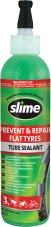 Náplň do duše utěsňovací SLIME