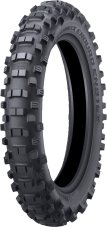 DUNLOP GEOMAX EN91 ENDURO 140/80 -18 70M TT