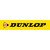 Dunlop
