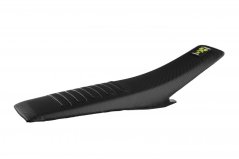 X-GRIP Potah sedla KTM 17-19
