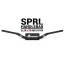 OneGripper SPRL riadidlá