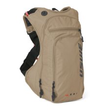 Plecak Enduro USWE OUTLANDER 9 Sand