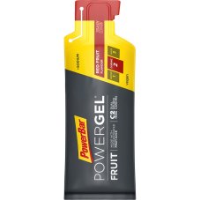 Energetický gel PowerBar 41G
