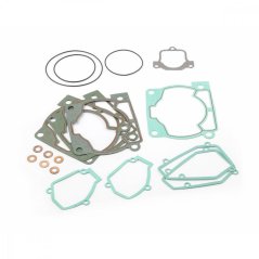 S3parts Sada těsnění BETA 250,300 2013 -->