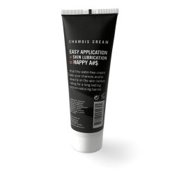 USWE Chamois telový krém 120ml – krém proti odreninám a otlakom pri športe