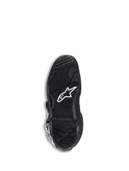 Motokrosové topánky ALPINESTARS TECH 7 (Čierná)