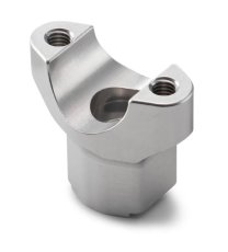 Originálne Držiaky-klemy riadidiel 28,6mm KTM