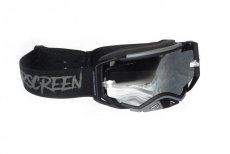 Airscreen vetracie okuliare AERO 04 EX
