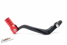 Dźwignia zmiany biegów beta rr